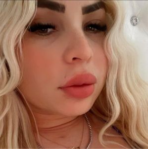 Meet your Posher, Barbyanny